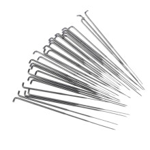 30pcs Wool Felting Needles Felt Tools Needle Starter DIY Craft 3 Sizes