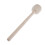 Tenor Drum Mallet Drum Sticks for Drum Percussion Drum Parts 3