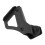 Motorcycle Side Stand Assistant Tool Replacement for Zontes 368G G368 2