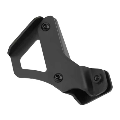 Motorcycle Side Stand Assistant Tool Replacement for Zontes 368G G368 1