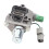 VTEC Solenoid Spool Valve Replacement For Honda Civic 1996-2000 Silver 2