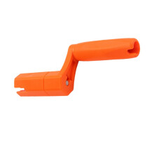 Guitar Bass Ukulele Peg String Winder Head Tools Bridge Pin Puller Ora