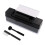 Practical Portable Vinyl Record Cleaning Kit Anti Static Cleaning Brus 3