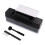 Practical Portable Vinyl Record Cleaning Kit Anti Static Cleaning Brus 1