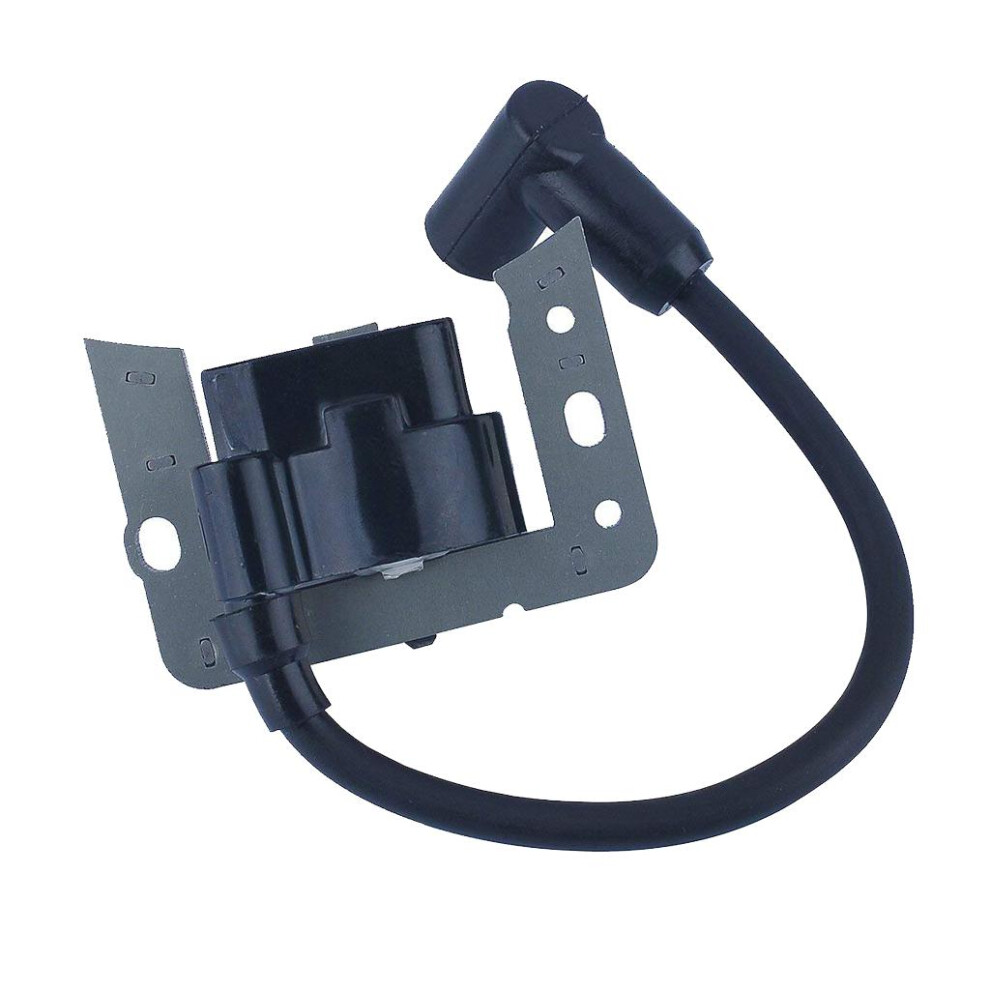 Ignition Coil Module For Tecumseh 34443 34443A 34443B 34443C 34443D 6901423361270