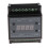 DMX302 DMX triac dimmer led brightness controller AC90-240V TRIAC 3-Ou 2