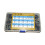 670 Pieces Transistor Kit Accessories for Electronic Projects 1