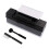 Practical Portable Vinyl Record Cleaning Kit Anti Static Cleaning Brus 2
