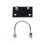 U Bolts Mounting Kit 50cc 66cc 80cc Engine Motorised Motorized Push Bi 3