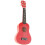 21 Inch 4 String Beginners Ukulele Hawaii Guitar Musical Instruments R 2