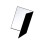 3 in 1 Light Reflector Foldable Light Diffuser for Photo Photography P 1