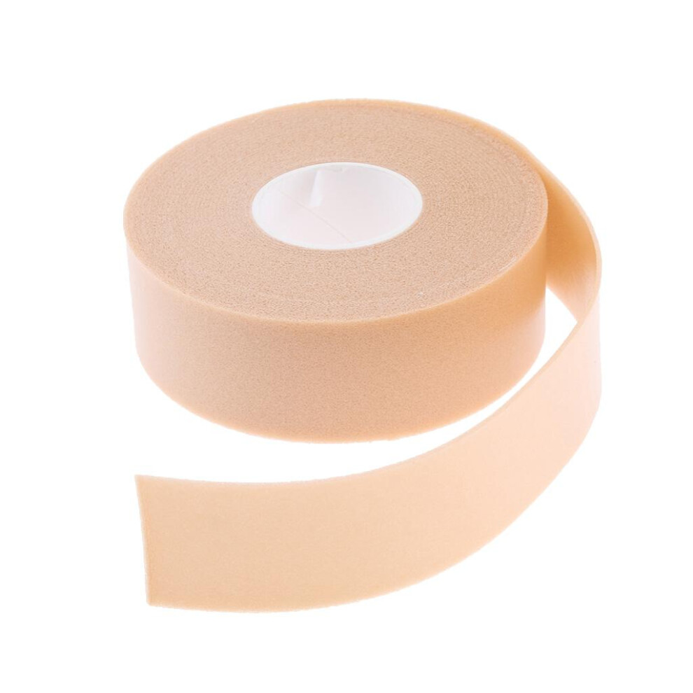 8FT Waterproof Adhesive Blister Pad Bandages Prevention Patch Pain Rel