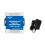 DAM124 Modbus RTU Data Acquisition Module 4CH Analog Input US Standard 3