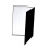3 in 1 Light Reflector Foldable Light Diffuser for Photo Photography P 3