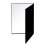 3 in 1 Light Reflector Foldable Light Diffuser for Photo Photography P 2
