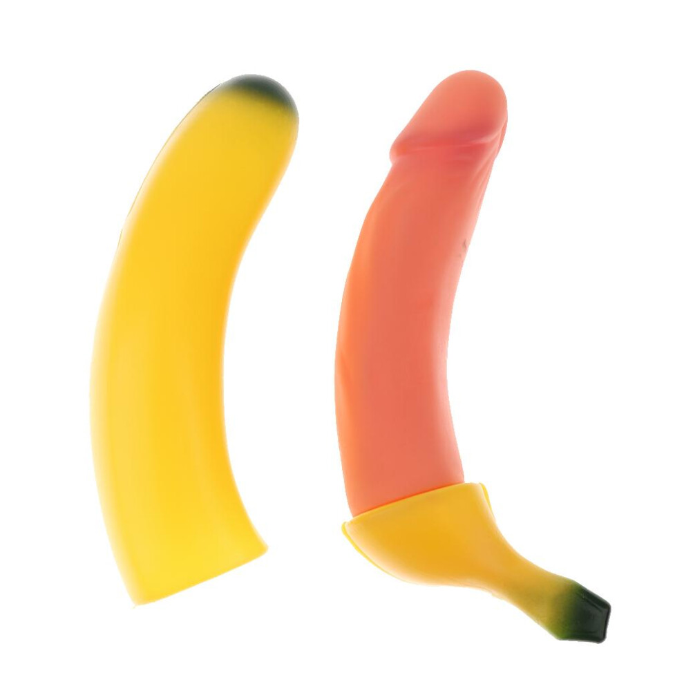 Novelty Dicky Squirting Willy Willie Penis Fun Gag Hens Night Party To