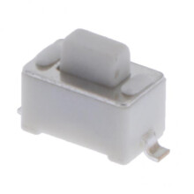 2xFor SLX4 SLX2 PGX4 PGX2 PG58 wireless microphone button switch