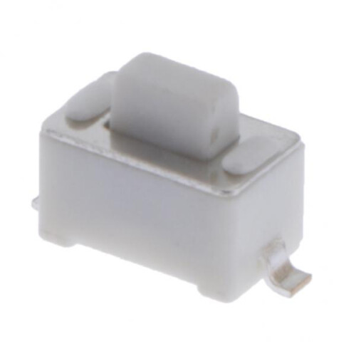 2xFor SLX4 SLX2 PGX4 PGX2 PG58 wireless microphone button switch