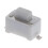 2xFor SLX4 SLX2 PGX4 PGX2 PG58 wireless microphone button switch 2