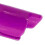 Nähfingerschieber, professionelles ergonomisches 8