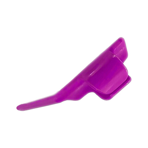 Nähfingerschieber, professionelles ergonomisches 1