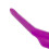 Nähfingerschieber, professionelles ergonomisches 7