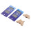 Needle Minder Magnetischer Nadelhalter in 6