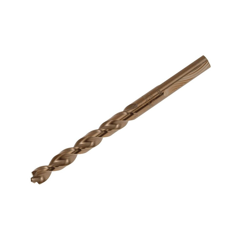 Dewalt Power Tools Extreme 2 Metal Drill Bits 5063750783215