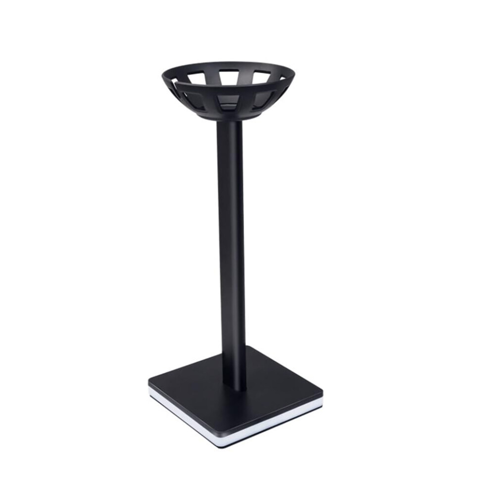 Desktop Stand Nonslip Loudspeaker Stand For Home And Office Use Secure Placement 9347817270587