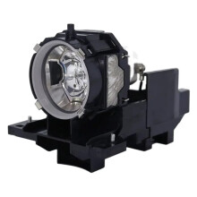 DT00871 Projector Lamp with housing for HITACHI HCP7100X HCP8000X HCP7600X CPX615 CPX705