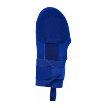 Baseball Softball Sliding Mitt Baseball Sliding Glove Teen Adult Protective Baserunning Sliding Glove Left Or Right Hand Ref: 7442