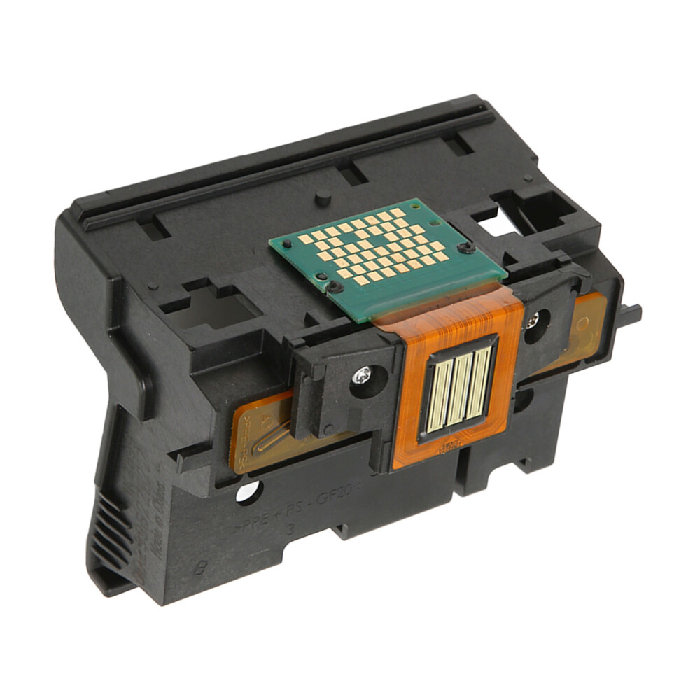Abs Print Head For Kodak 10 Series Hero 6.1 7.1 9.1 Office Esp 6150 Black 5021382119321