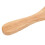 Versatile Beard Brush for Men - Cleans & Exfoliates Ideal for All Uses 5
