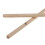 Professional 5A Maple Drumsticks Smooth Handle Lightweight Design 4