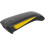 Bluetooth Barcode Scanner 2D Wireless and USB Wired Reader with Ergonomic Grip for Mobile Payment 1