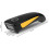 Bluetooth Barcode Scanner 2D Wireless and USB Wired Reader with Ergonomic Grip for Mobile Payment 5