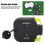 Plastic Golf Score Counter with Dual Dials and Zeroing Feature 5