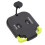 Plastic Golf Score Counter with Dual Dials and Zeroing Feature 10