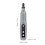 Mini Cordless Rotary Tool Set 5-Speed USB Rechargeable with 30 Attachments 2
