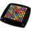 Intellectual Chessboard Double Duel Intellectual Chessboard Rainbow Ball Elimination Παιχνίδι Σκακιο 1
