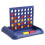 AvanC Connect Four Foldable Kids Toy 1