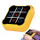 Ηλεκτρονικά παιχνίδια Pocket Tic Tac Toe 1