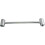 Gap Width Adjustment Tool for Fire and Security Doors, Adjustable Gap Width, 2Piece Set 3