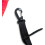 Pitching Target Strike Zone Target Net Softball Strike Zone Baseball Pitching Net 9 Hole Pitching Net Pitcher Accuracy Training Aids Ref: 7347 4