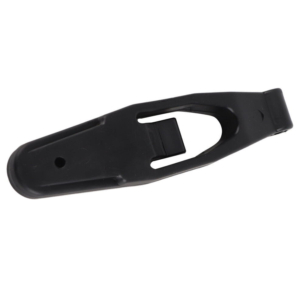 Hood Latch Base Auto Replacement 315Â5401 For Kenworth T800 W900 1987Â2010 8251374128353