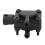 Differential Pressure Sensor 3626432C1 for Maxxforce DT466 Trucks 1