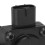 Differential Pressure Sensor 3626432C1 for Maxxforce DT466 Trucks 5