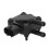 Differential Pressure Sensor 3626432C1 for Maxxforce DT466 Trucks 10