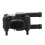 Differential Pressure Sensor 3626432C1 for Maxxforce DT466 Trucks 7