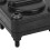 Differential Pressure Sensor 3626432C1 for Maxxforce DT466 Trucks 3